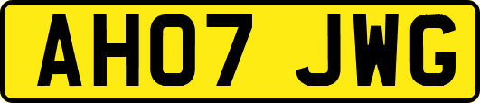 AH07JWG