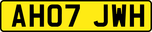AH07JWH
