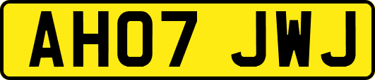 AH07JWJ