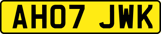 AH07JWK