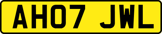 AH07JWL