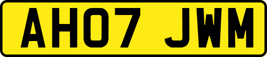 AH07JWM