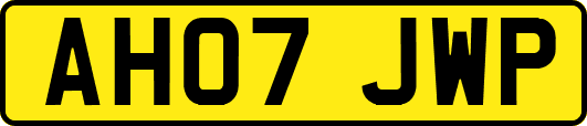 AH07JWP