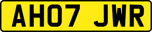 AH07JWR