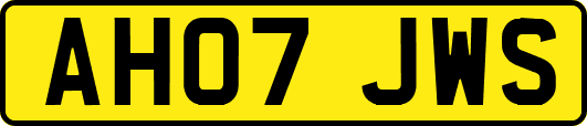 AH07JWS