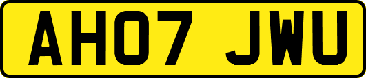 AH07JWU