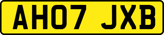 AH07JXB