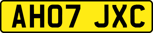AH07JXC