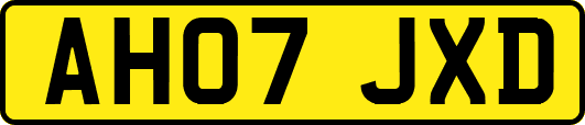 AH07JXD