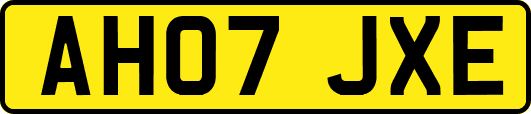 AH07JXE