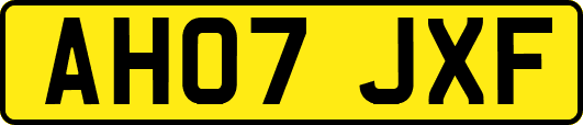 AH07JXF