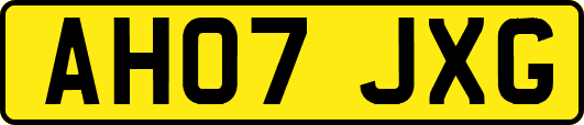 AH07JXG