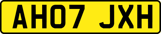 AH07JXH