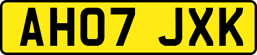 AH07JXK