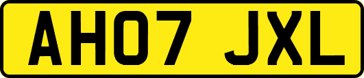 AH07JXL