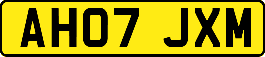 AH07JXM