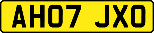 AH07JXO
