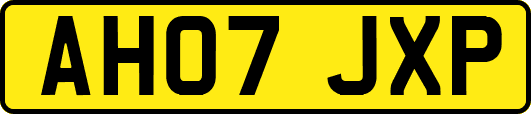 AH07JXP