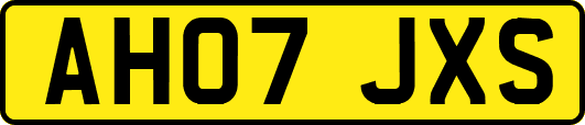AH07JXS