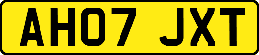 AH07JXT