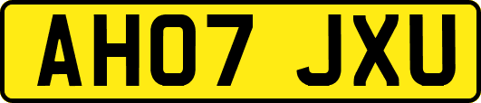 AH07JXU