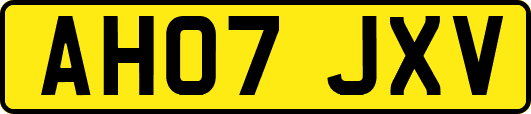 AH07JXV