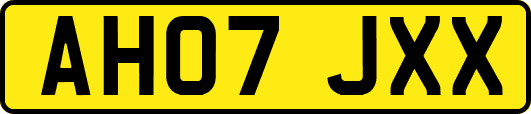 AH07JXX