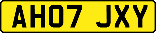 AH07JXY