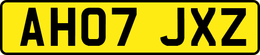 AH07JXZ