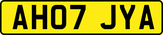 AH07JYA