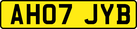 AH07JYB