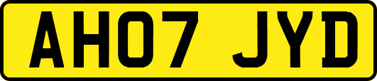 AH07JYD
