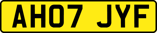 AH07JYF