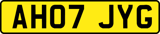 AH07JYG