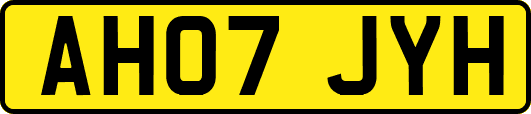 AH07JYH