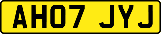 AH07JYJ