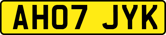 AH07JYK
