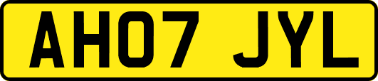 AH07JYL