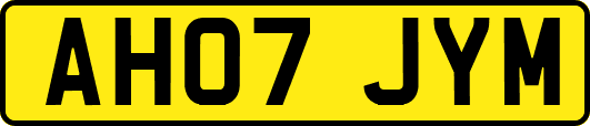 AH07JYM