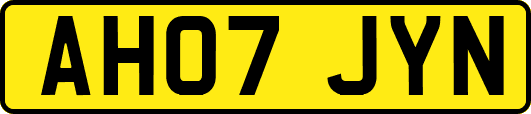 AH07JYN