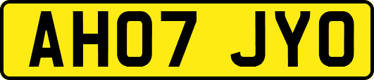 AH07JYO