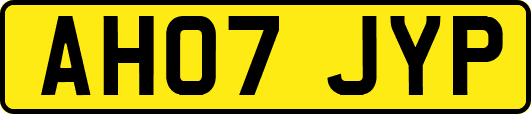 AH07JYP