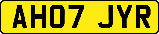 AH07JYR