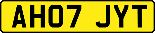 AH07JYT