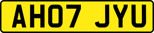 AH07JYU