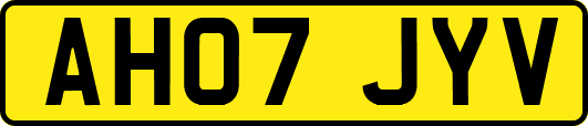AH07JYV