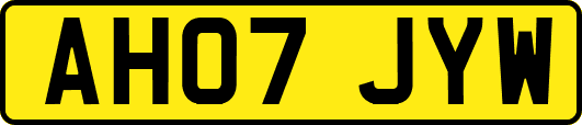 AH07JYW