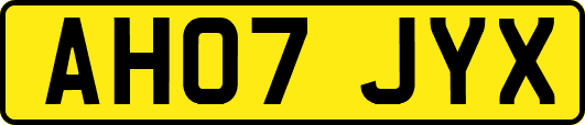 AH07JYX