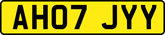 AH07JYY