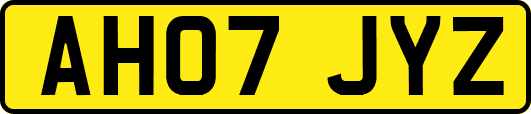 AH07JYZ